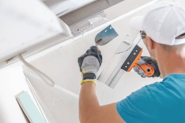 Reliable Aptos Hills Larkin Valley, CA Drywall & Painting Services Solutions